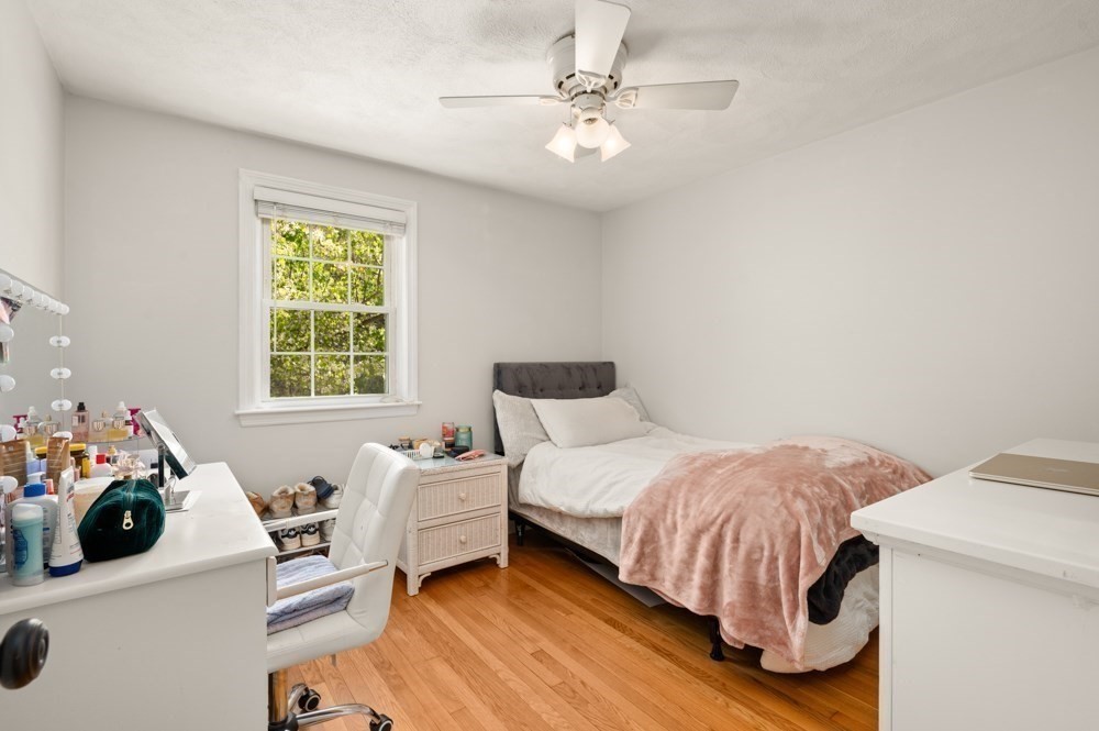 26 Hillview Rd, North Reading, MA Photo #23