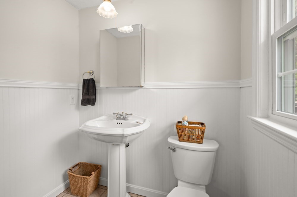 26 Hillview Rd, North Reading, MA Photo #20