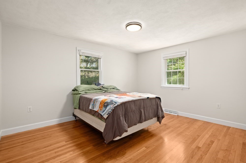 26 Hillview Rd, North Reading, MA Photo #21