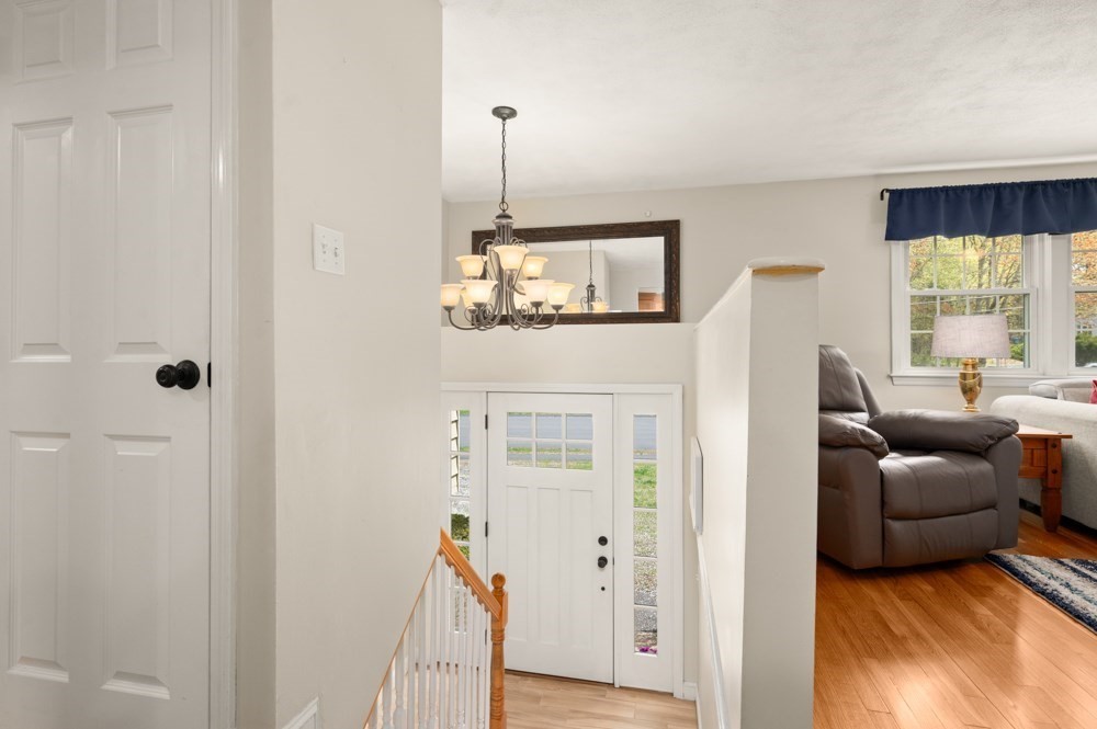 26 Hillview Rd