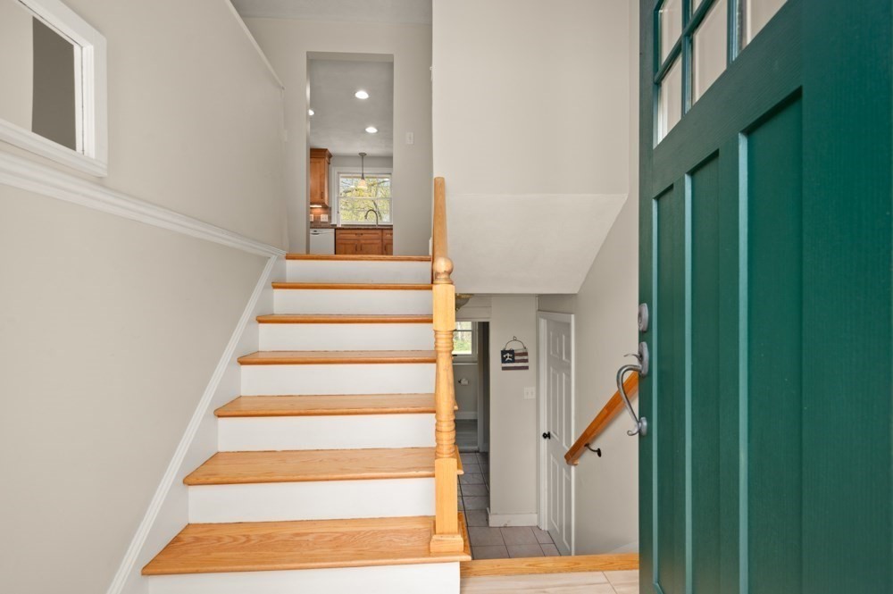 26 Hillview Rd