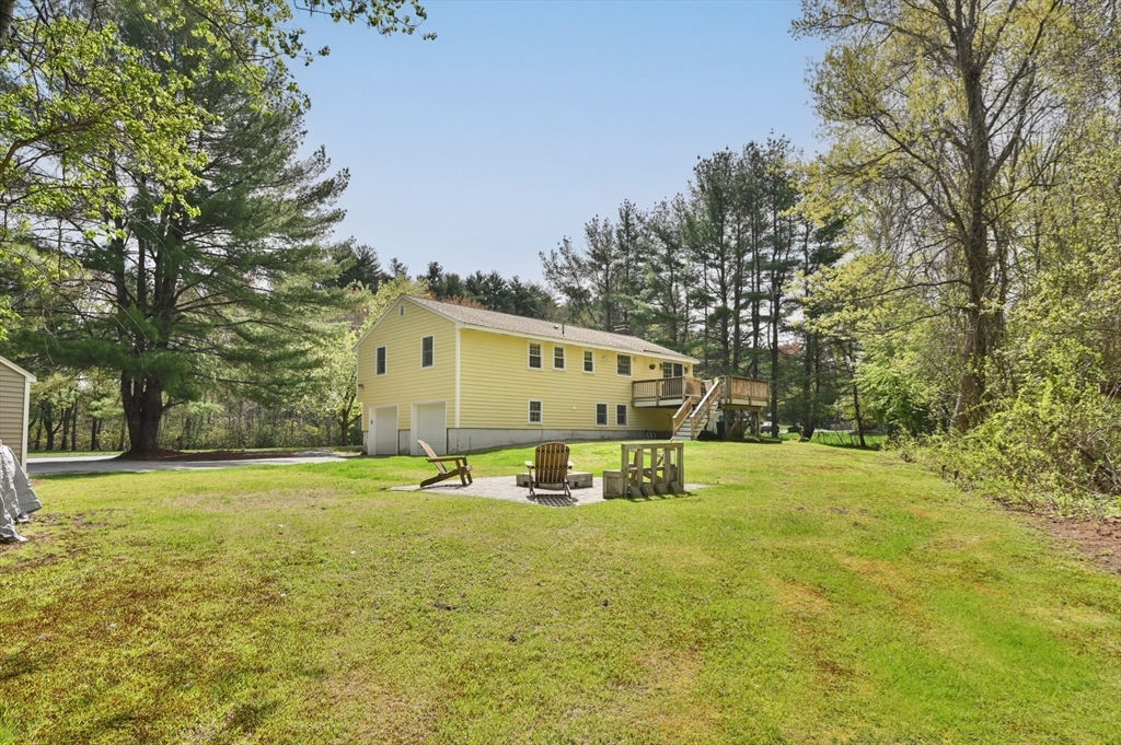 26 Hillview Rd, North Reading, MA Photo #33