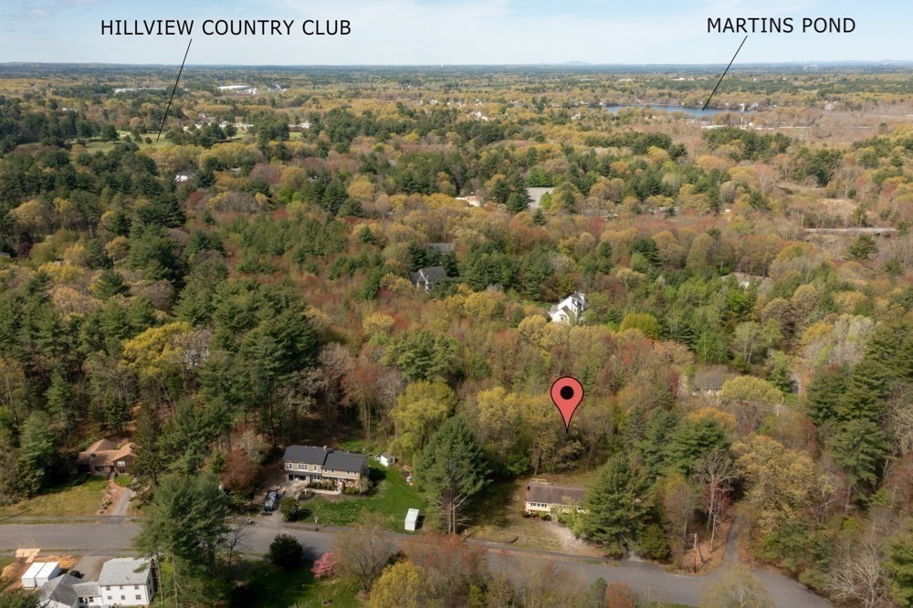 26 Hillview Rd, North Reading, MA Photo #37