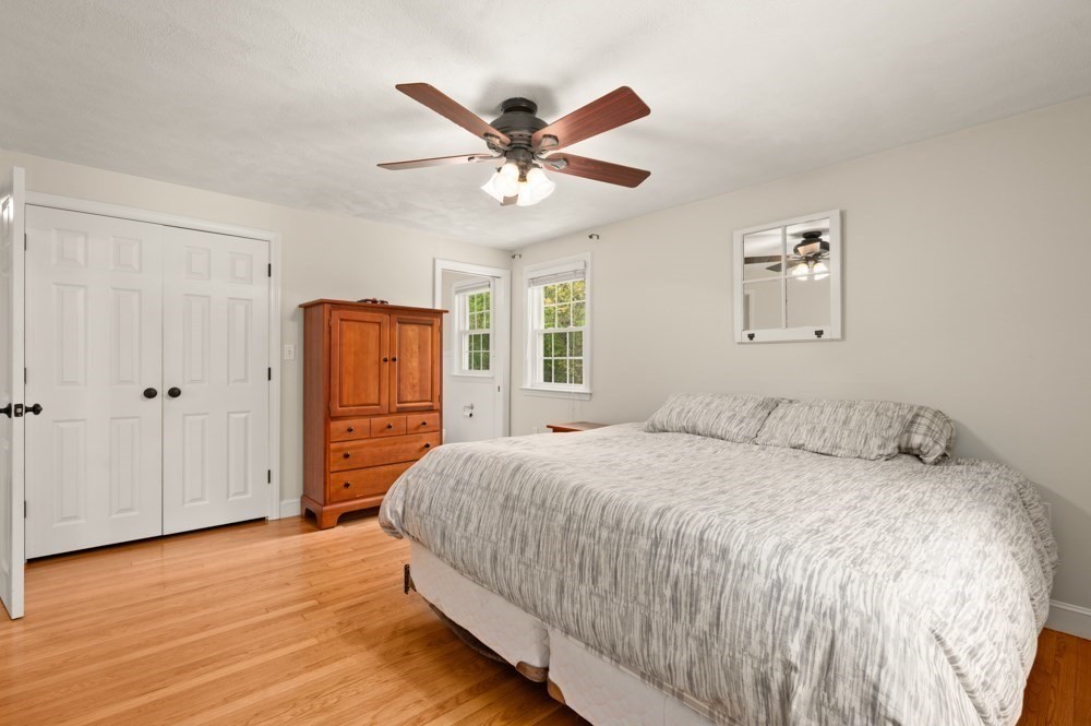 26 Hillview Rd, North Reading, MA Photo #19