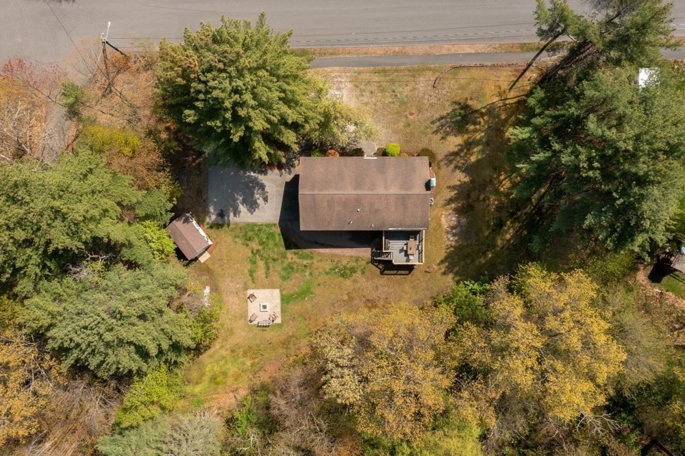 26 Hillview Rd, North Reading, MA Photo #36