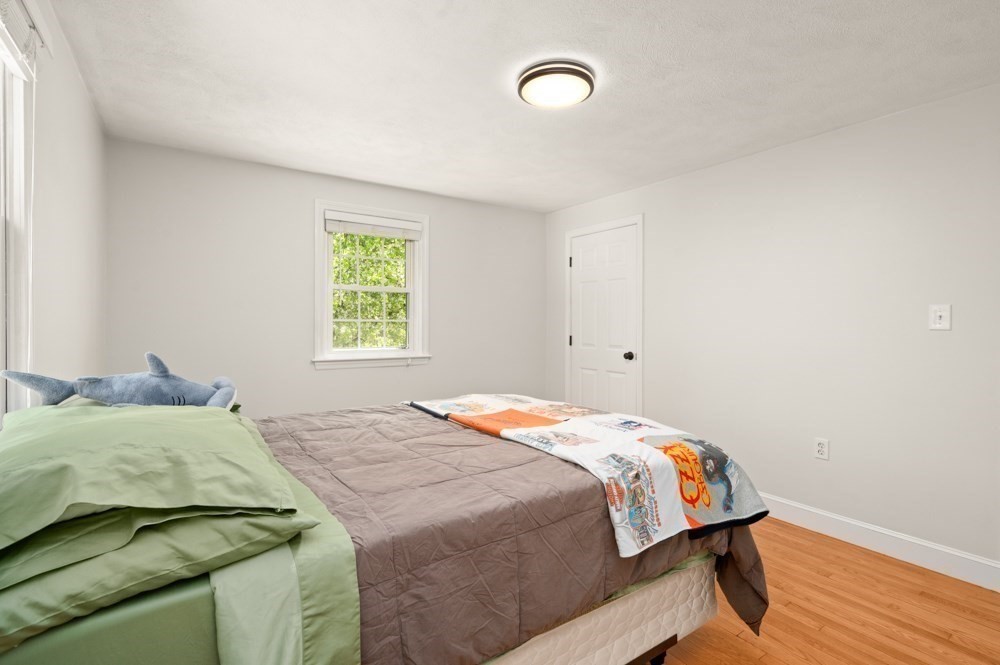 26 Hillview Rd, North Reading, MA Photo #22