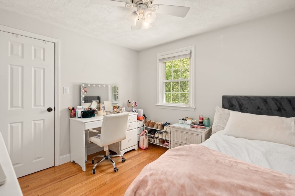 26 Hillview Rd, North Reading, MA Photo #24