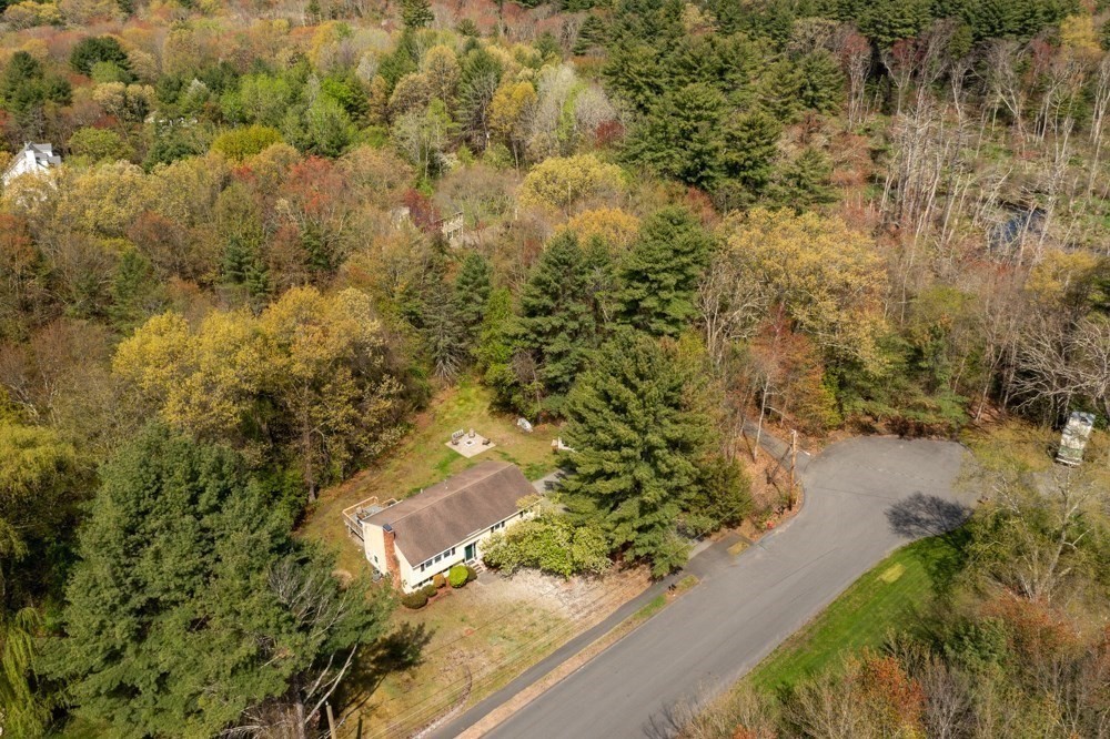 26 Hillview Rd, North Reading, MA Photo #35