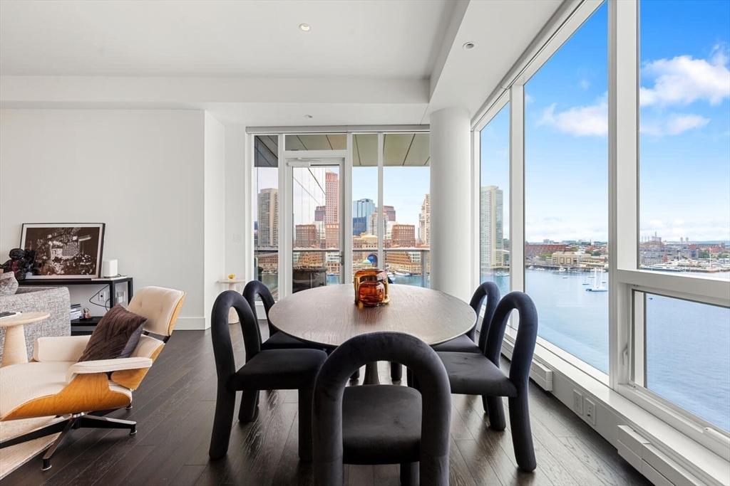 22 Liberty Drive 10D
