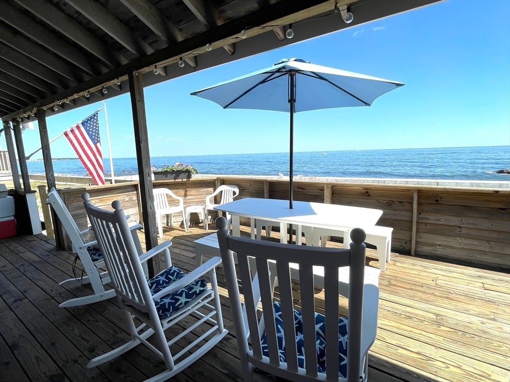 25 Seaside Road, Scituate, MA Photo #9