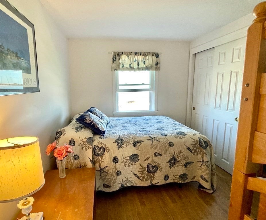 25 Seaside Road, Scituate, MA Photo #28