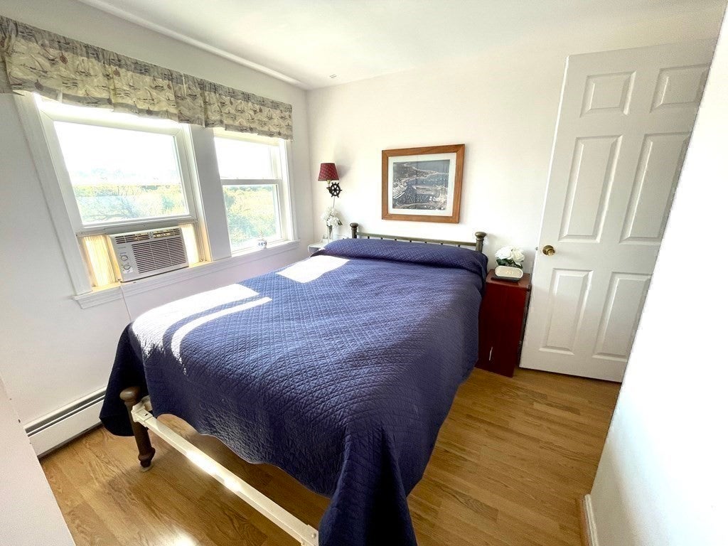 25 Seaside Road, Scituate, MA Photo #27