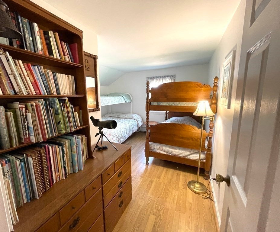 25 Seaside Road, Scituate, MA Photo #30