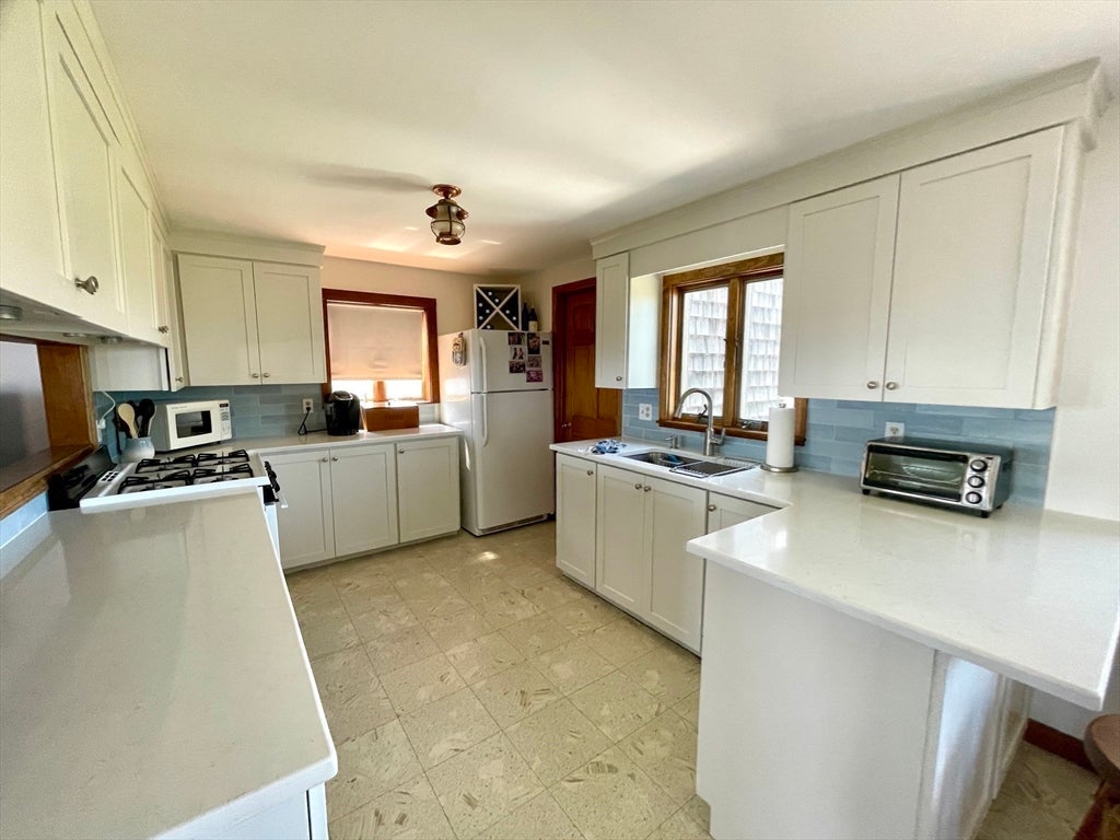 25 Seaside Road, Scituate, MA Photo #22