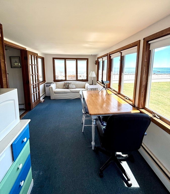 25 Seaside Road, Scituate, MA Photo #18