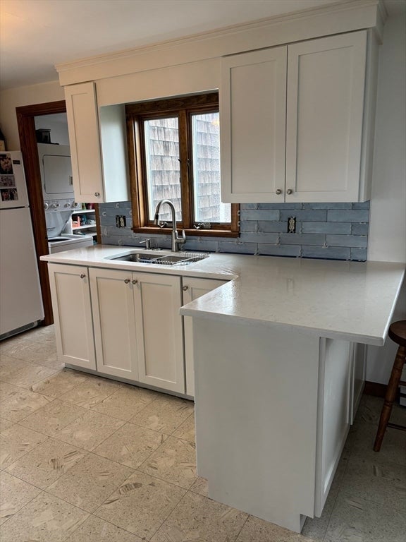25 Seaside Road, Scituate, MA Photo #21