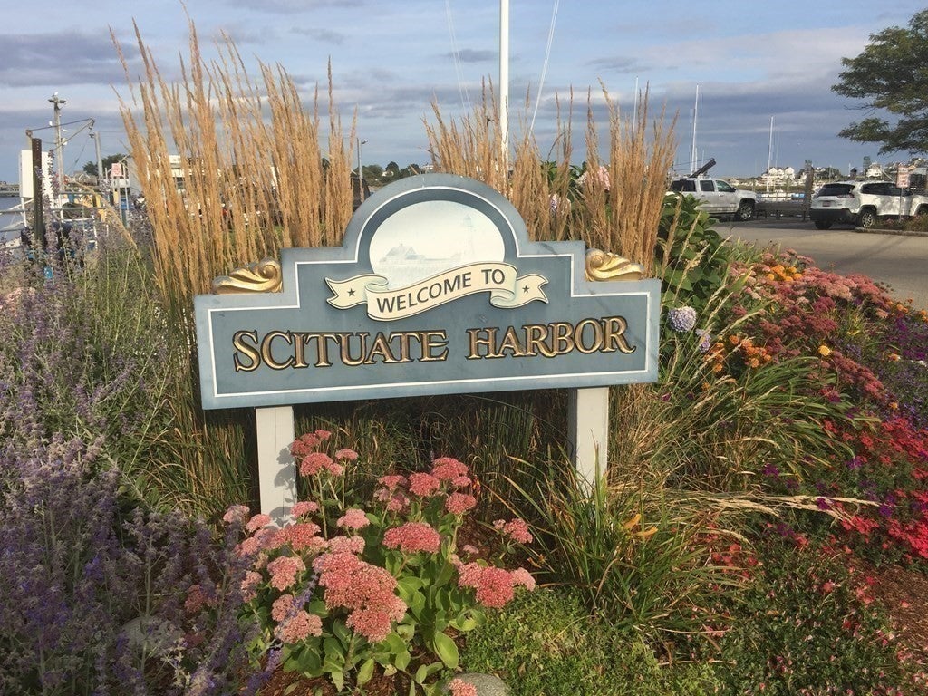 25 Seaside Road, Scituate, MA Photo #37