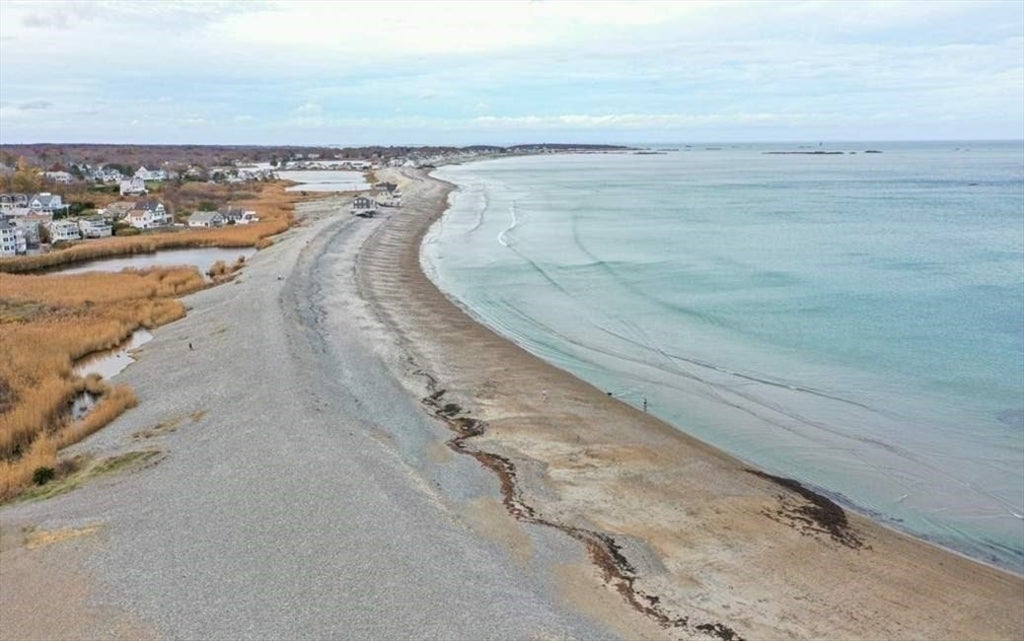 25 Seaside Road, Scituate, MA Photo #40