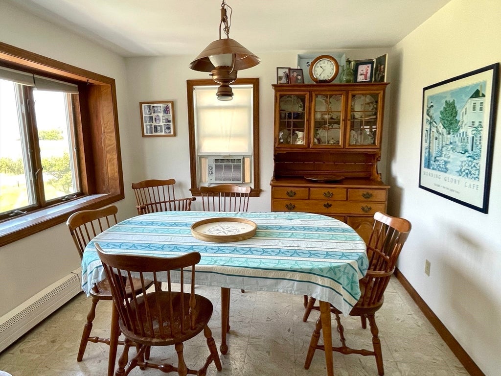 25 Seaside Road, Scituate, MA Photo #25