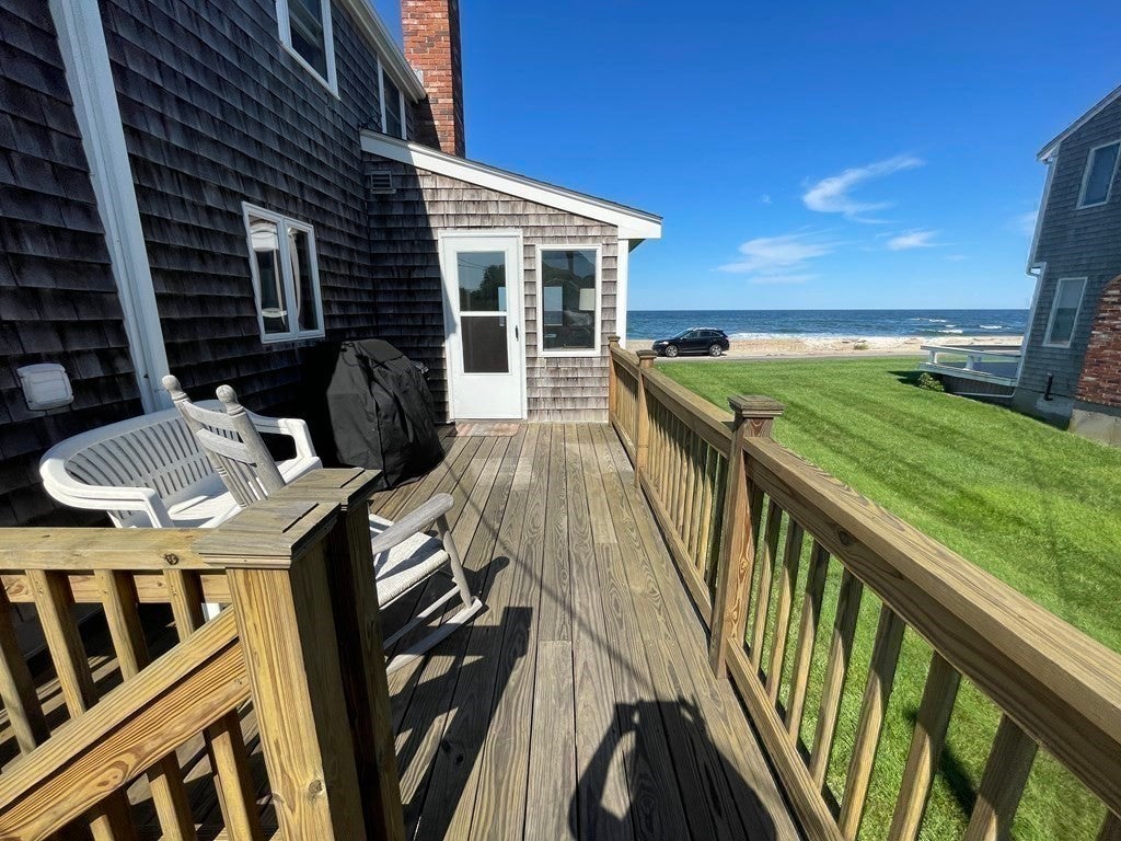 25 Seaside Road, Scituate, MA Photo #10