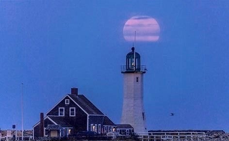 25 Seaside Road, Scituate, MA Photo #38