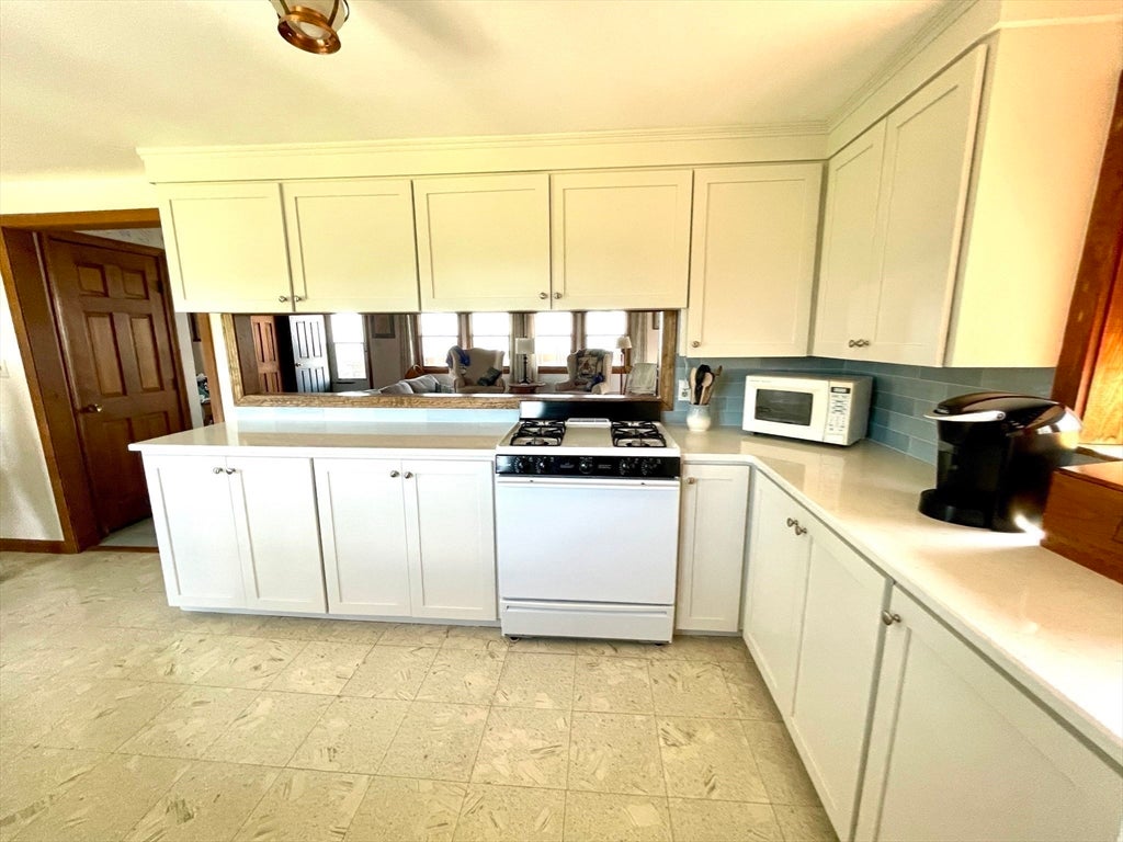 25 Seaside Road, Scituate, MA Photo #24