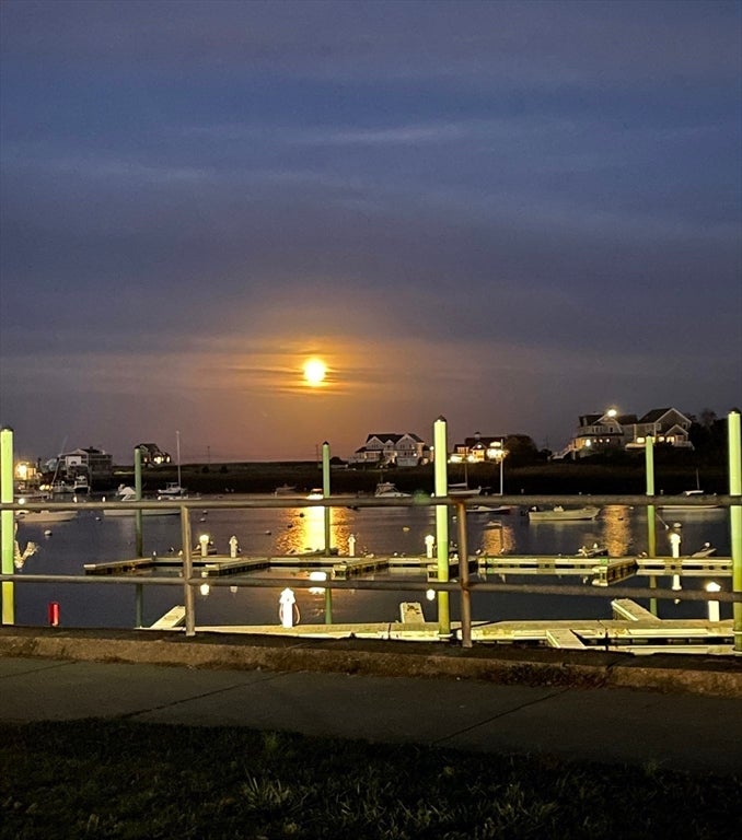 25 Seaside Road, Scituate, MA Photo #41