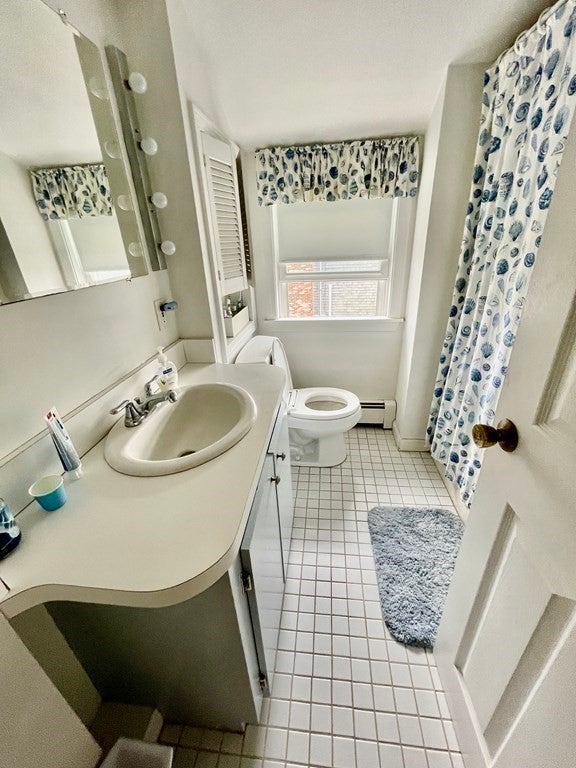 25 Seaside Road, Scituate, MA Photo #26