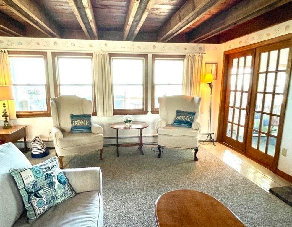 25 Seaside Road, Scituate, MA Photo #16