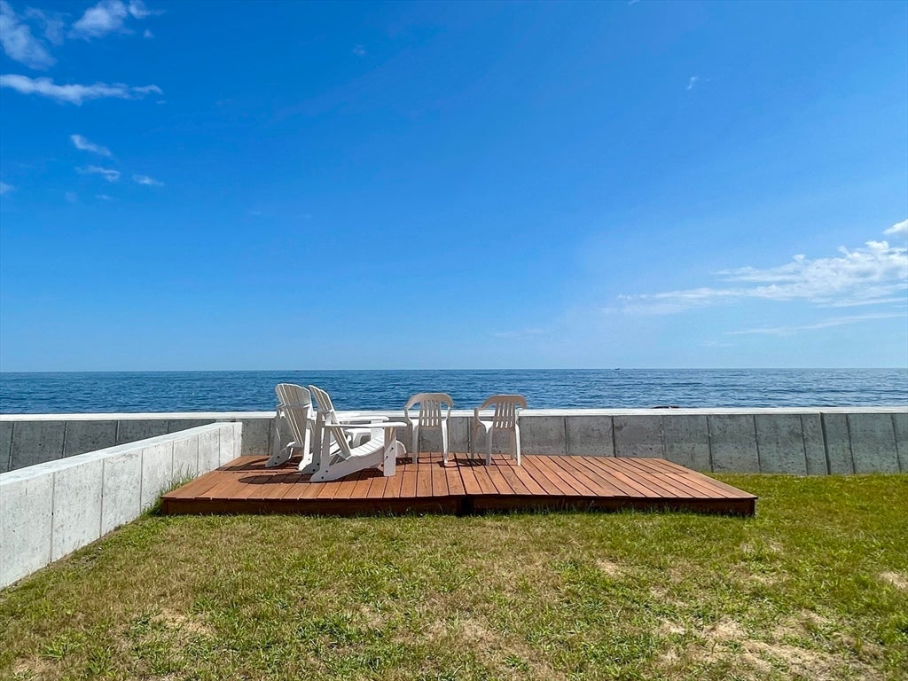 25 Seaside Road, Scituate, MA Photo #6
