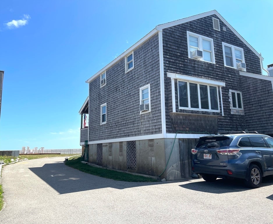 25 Seaside Road, Scituate, MA Photo #11