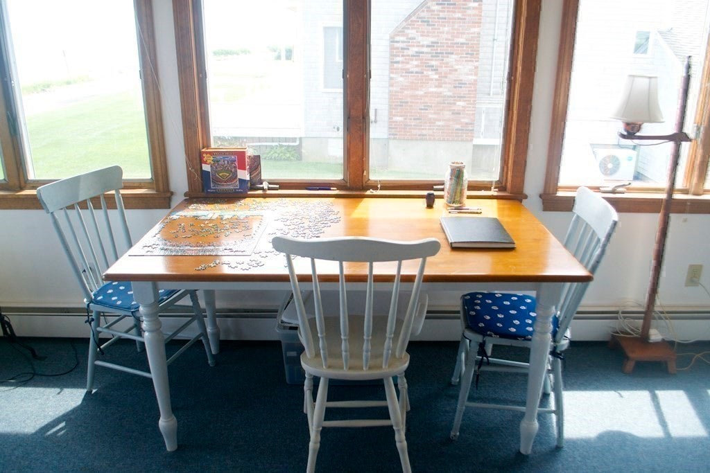 25 Seaside Road, Scituate, MA Photo #20