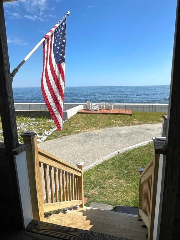 25 Seaside Road, Scituate, MA Photo #7