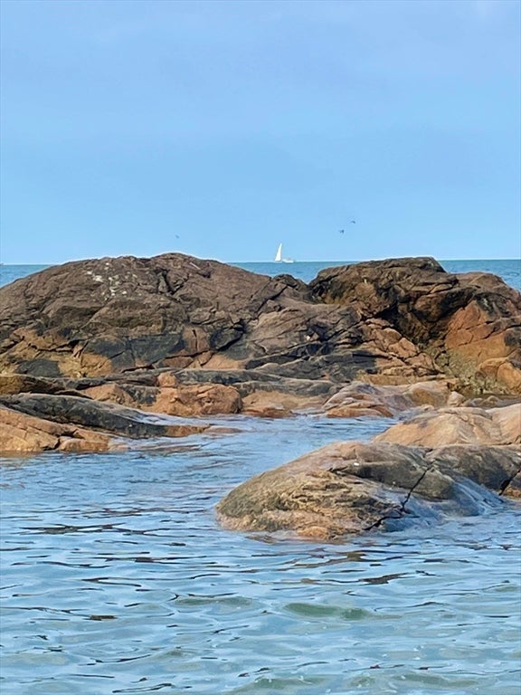 25 Seaside Road, Scituate, MA Photo #42