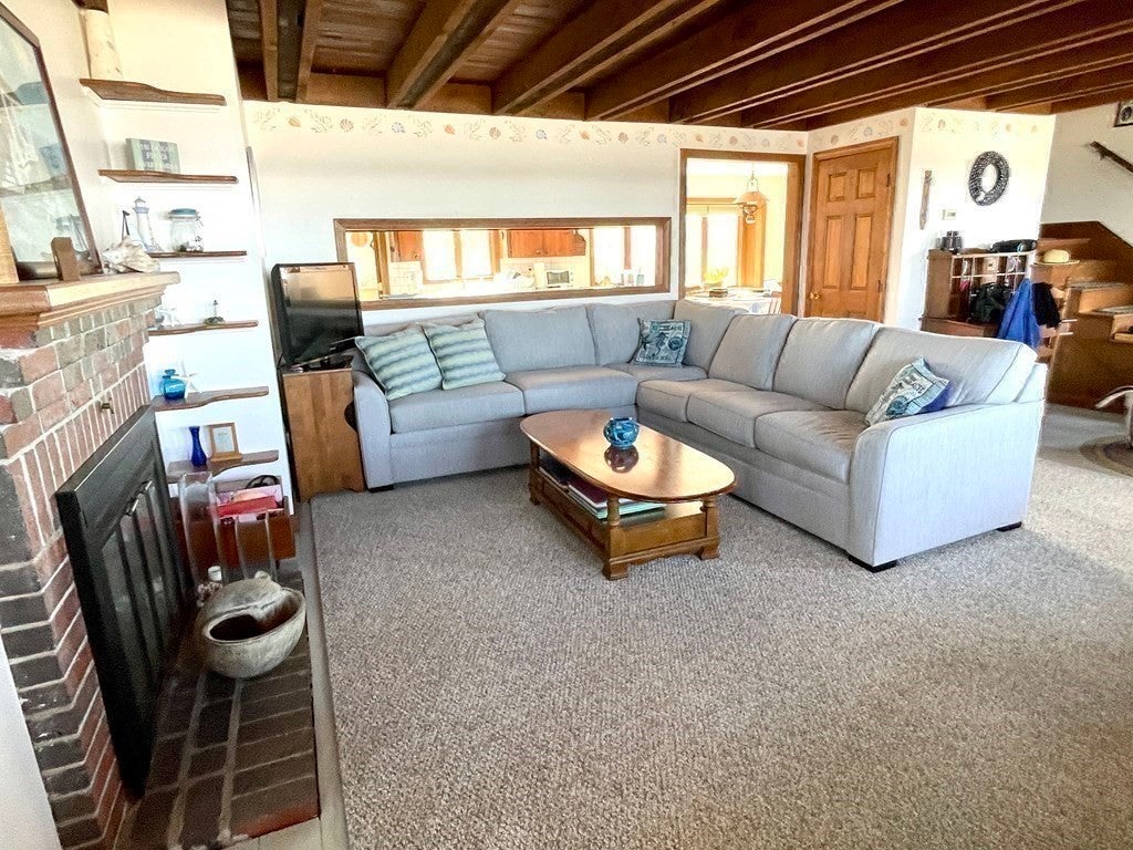 25 Seaside Road, Scituate, MA Photo #12