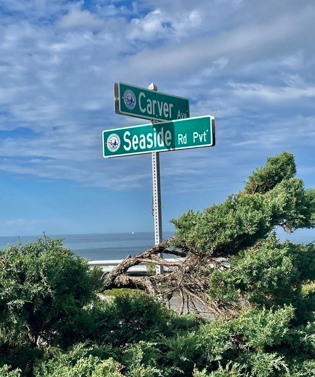 25 Seaside Road, Scituate, MA Photo #35