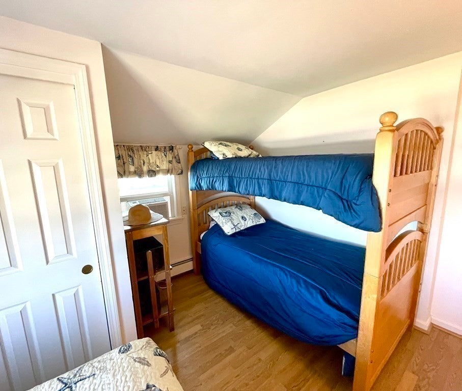25 Seaside Road, Scituate, MA Photo #29