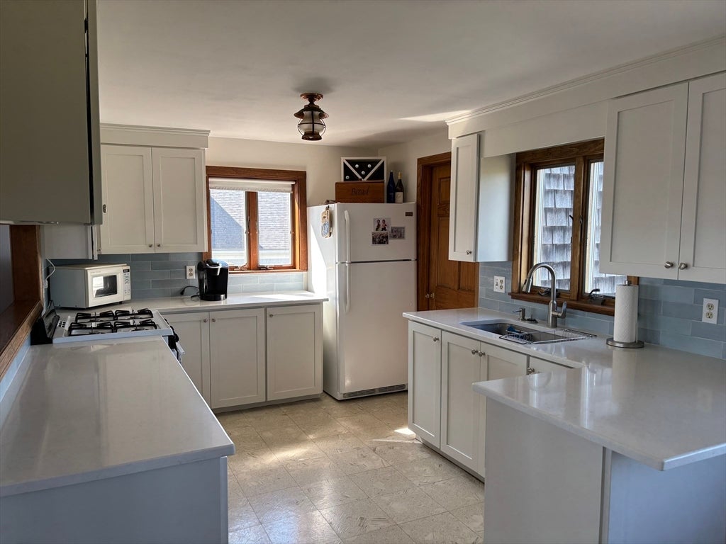 25 Seaside Road, Scituate, MA Photo #23