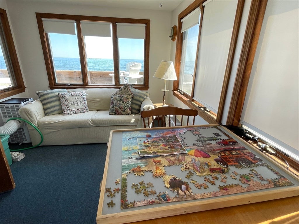25 Seaside Road, Scituate, MA Photo #19