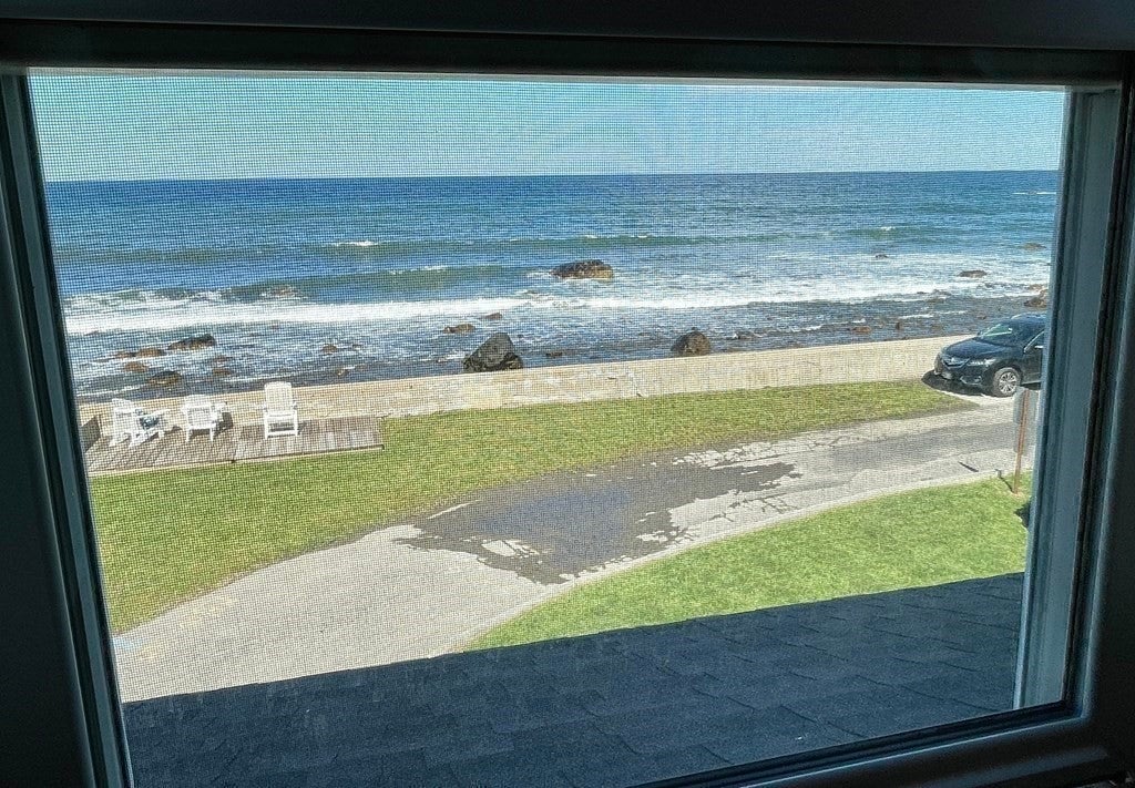 25 Seaside Road, Scituate, MA Photo #32