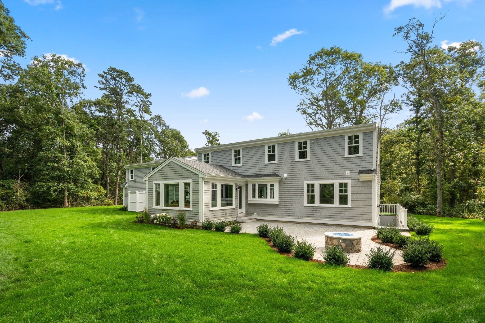 182 Hooppole Road