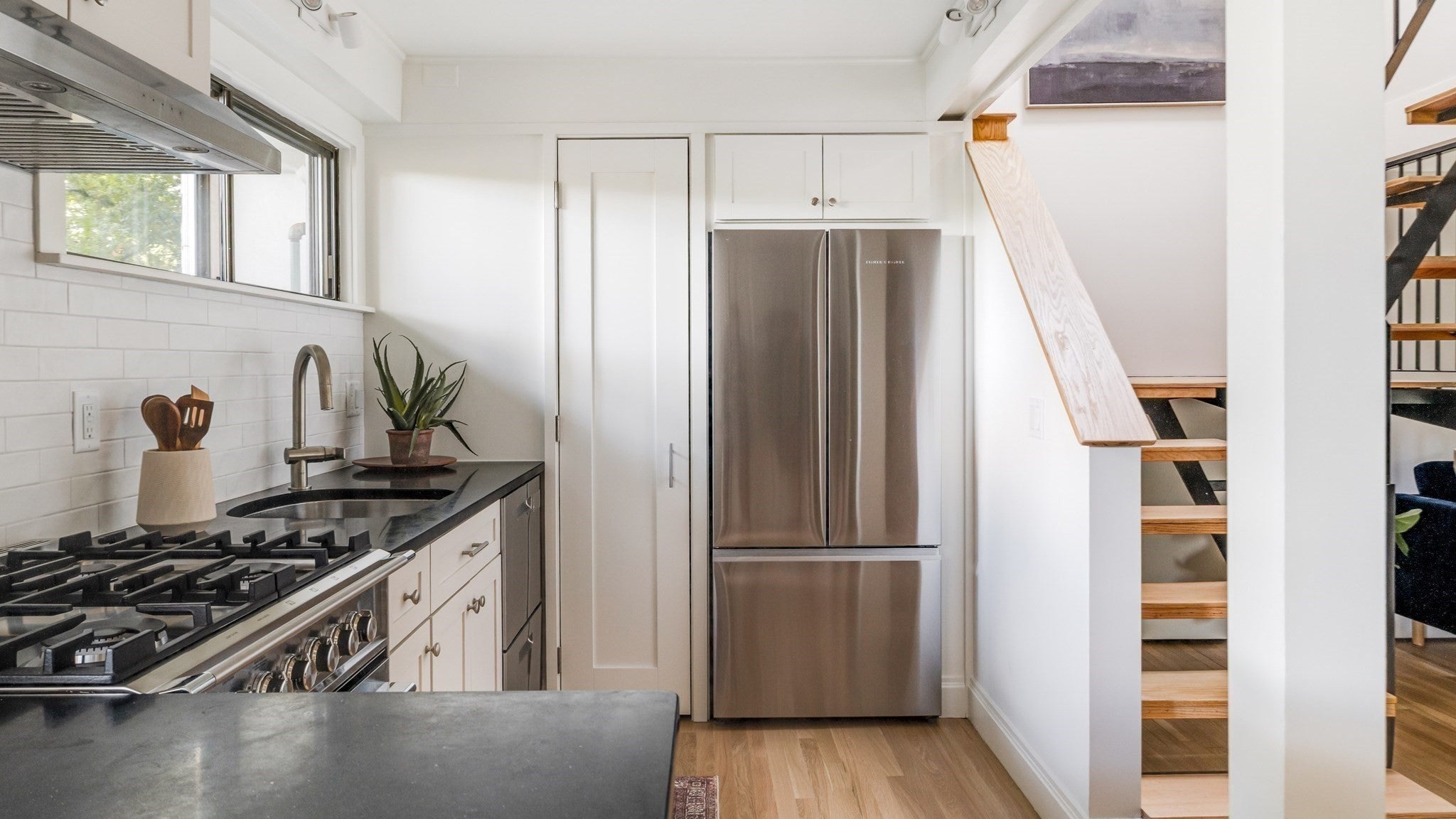 254 Garden Street, Cambridge, MA, 254 Garden Street, Cambridge, MA Photo #11