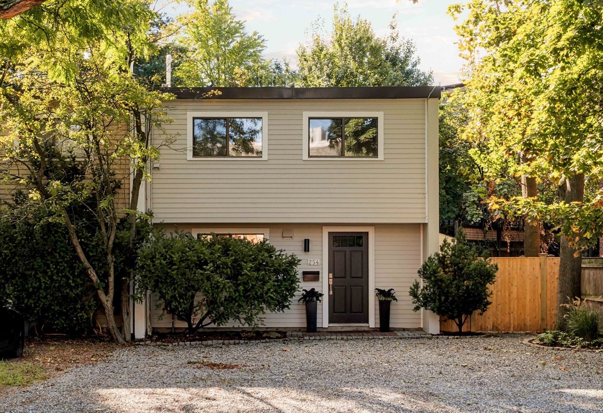 254 Garden Street, Cambridge, MA, 254 Garden Street, Cambridge, MA Photo #1