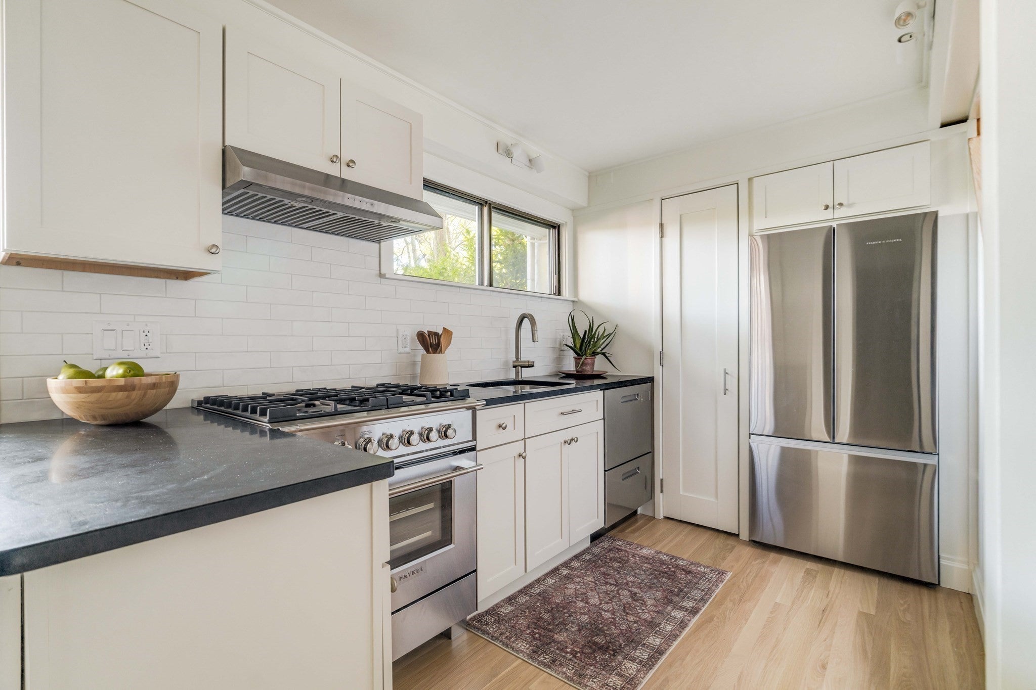 254 Garden Street, Cambridge, MA, 254 Garden Street, Cambridge, MA Photo #10