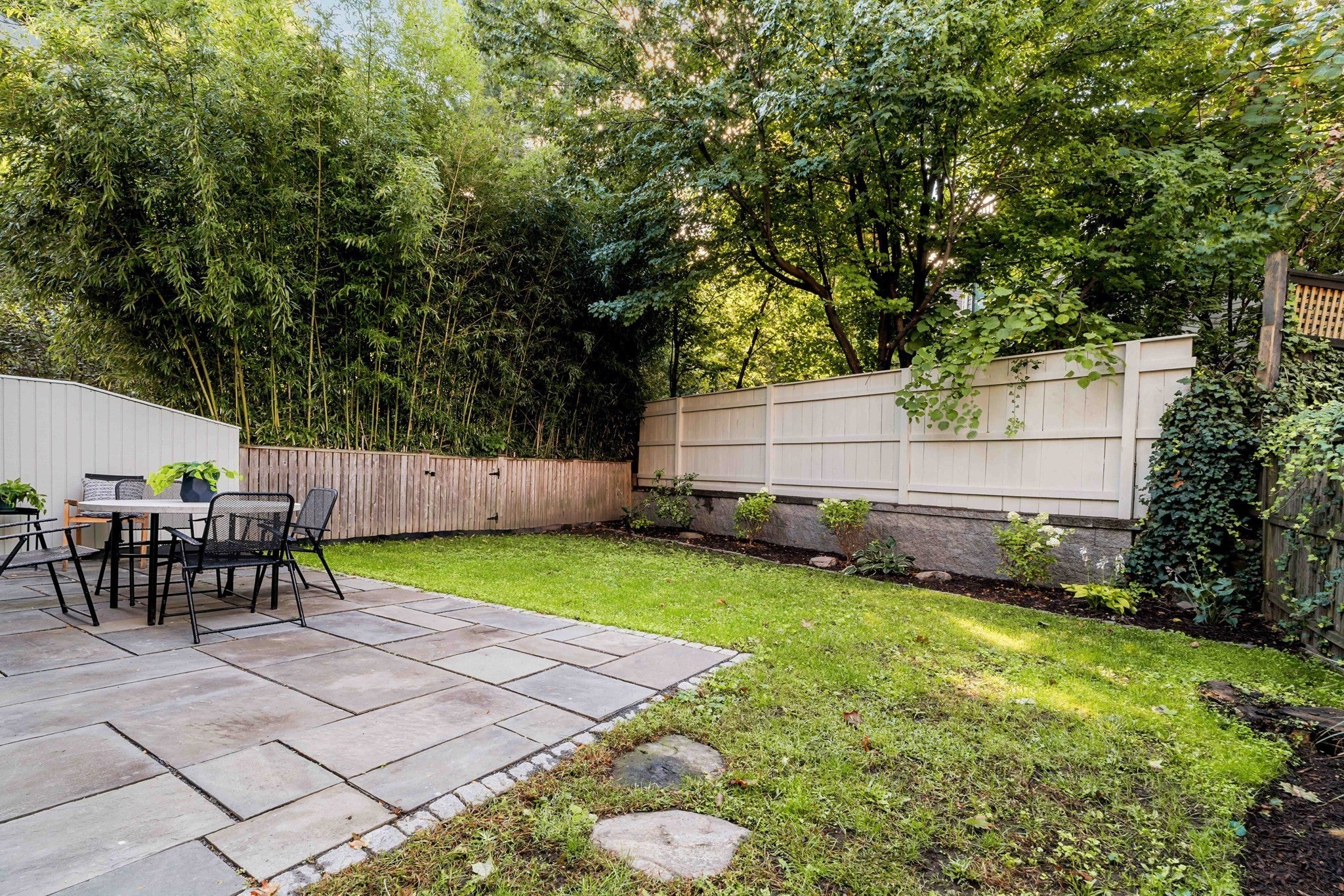 254 Garden Street, Cambridge, MA, 254 Garden Street, Cambridge, MA Photo #22