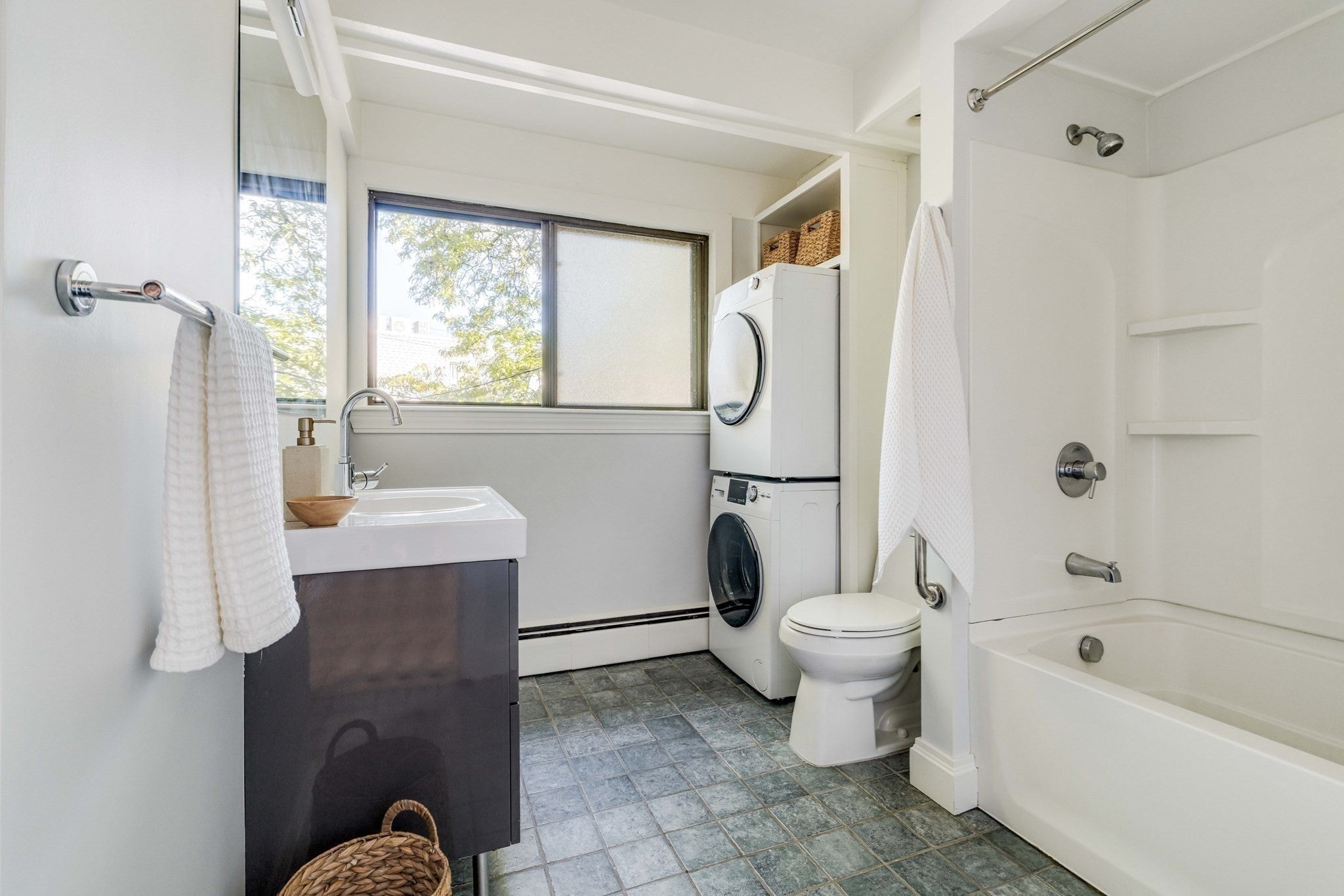 254 Garden Street, Cambridge, MA, 254 Garden Street, Cambridge, MA Photo #19