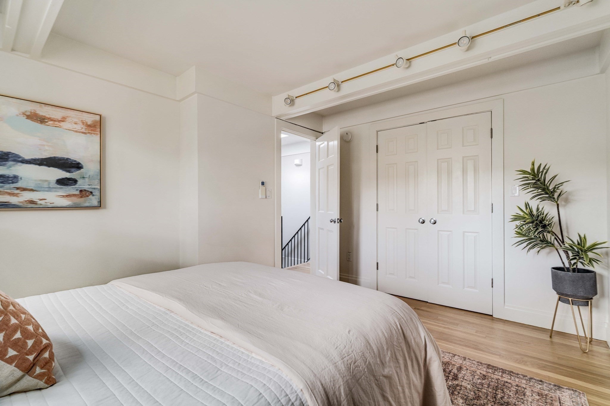 254 Garden Street, Cambridge, MA, 254 Garden Street, Cambridge, MA Photo #18