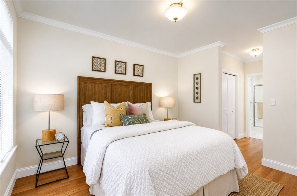 101 Ashville Road 409
