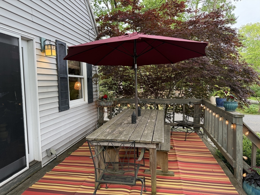 26 Horseshoe Cir