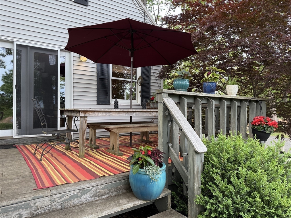 26 Horseshoe Cir